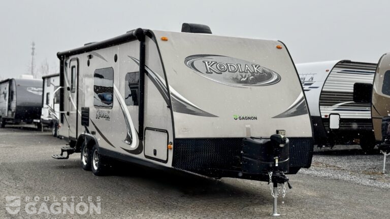 Kodiak 241 RBSL 2014 (2)