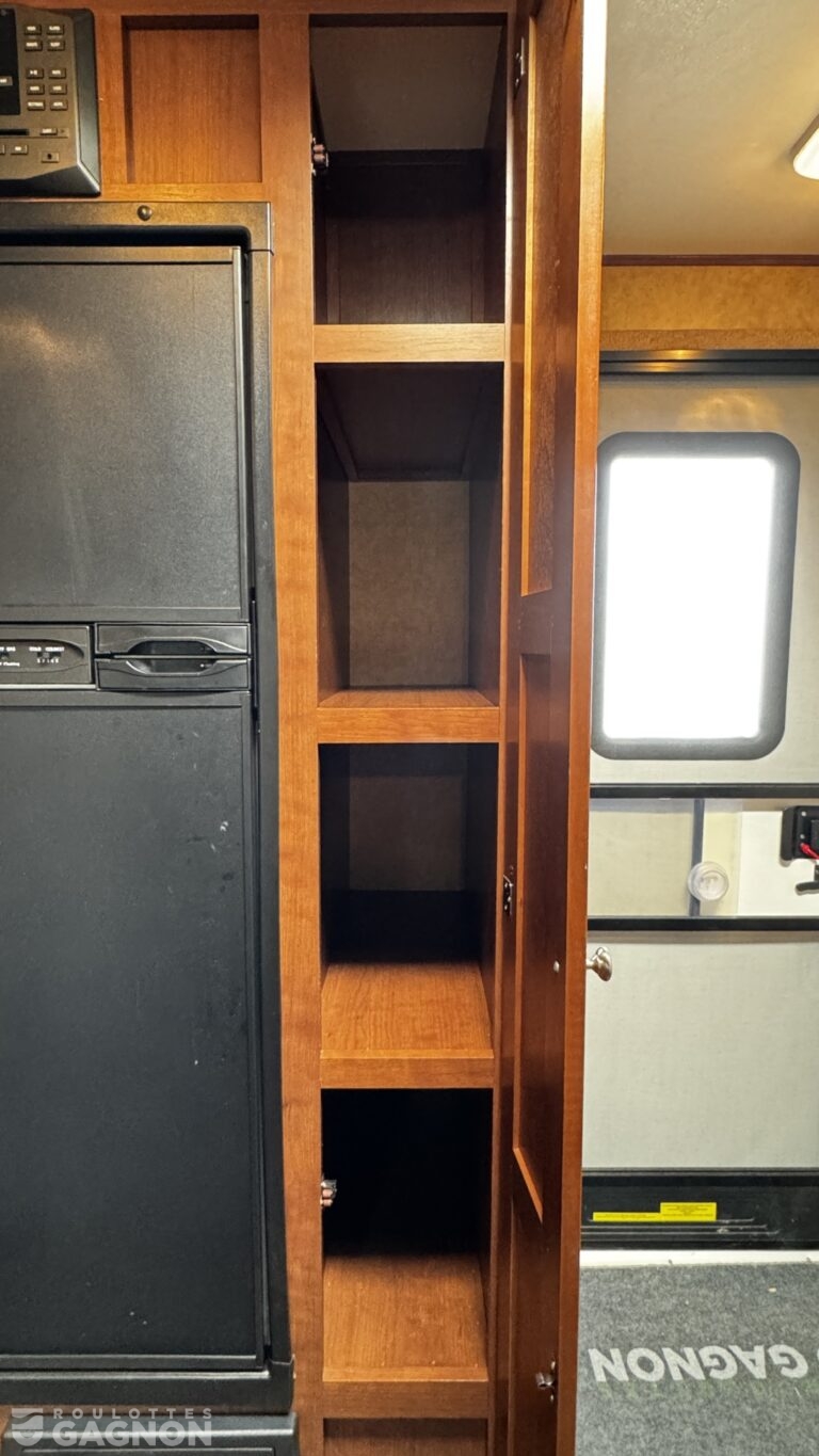 Kodiak 241 RBSL 2014 (18)