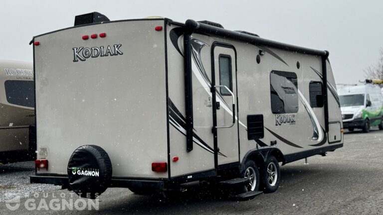 Kodiak 241 RBSL 2014 (3)