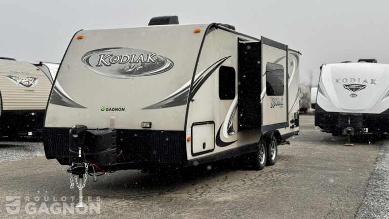 Kodiak 241 RBSL 2014 (5)