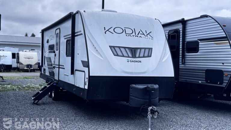 Kodiak 242RBSL 2023 (1)