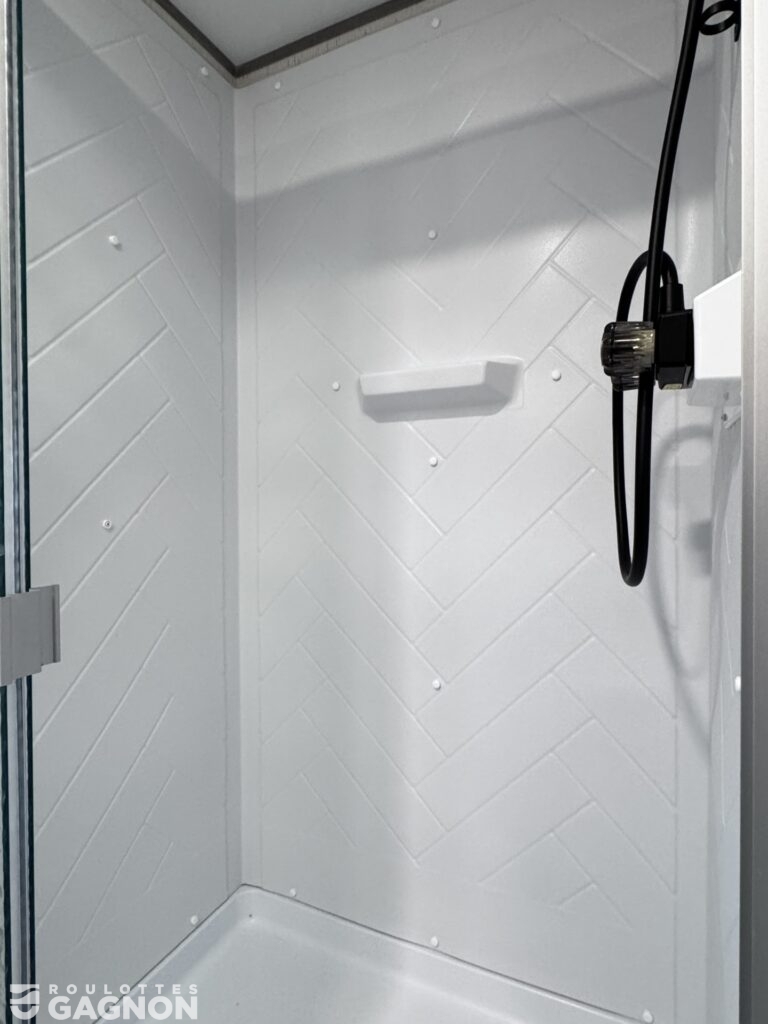 Kodiak 242RBSL 2023 (23)
