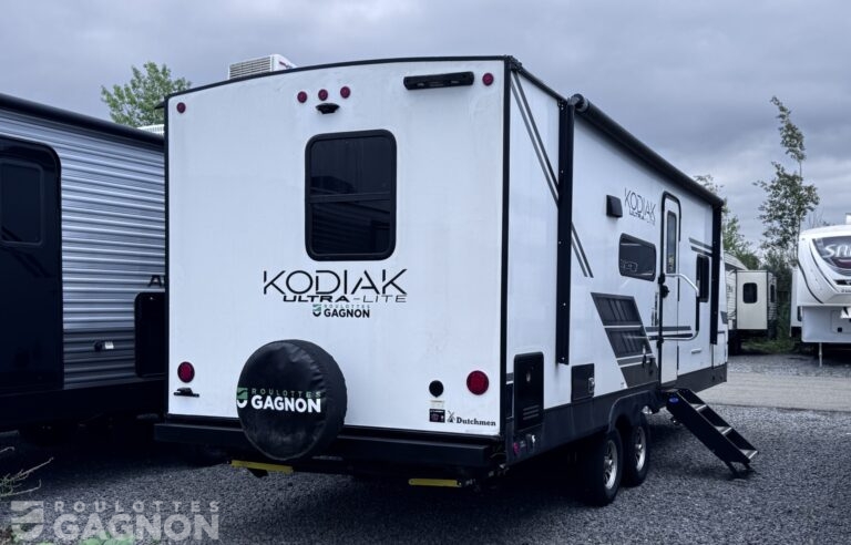 Kodiak 242RBSL 2023 (2)