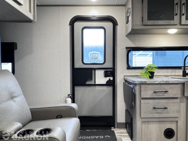 Kodiak 242RBSL 2023 (33)