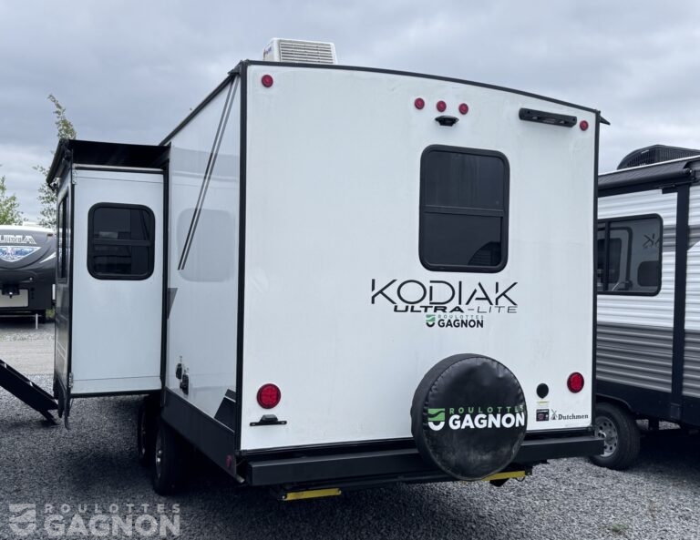 Kodiak 242RBSL 2023 (3)