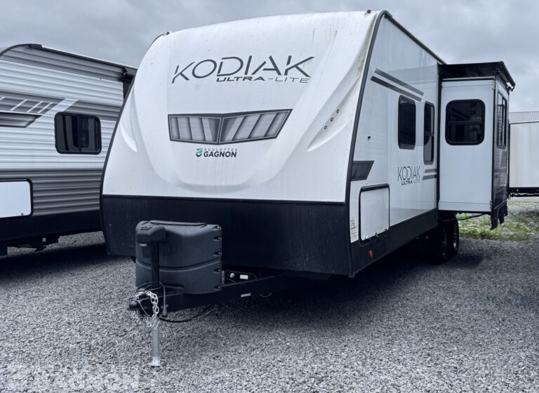 Kodiak 242RBSL 2023 (4)