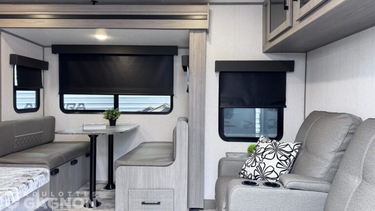 Kodiak 242RBSL 2023 (11)
