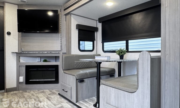 Kodiak 242RBSL 2023 (12)