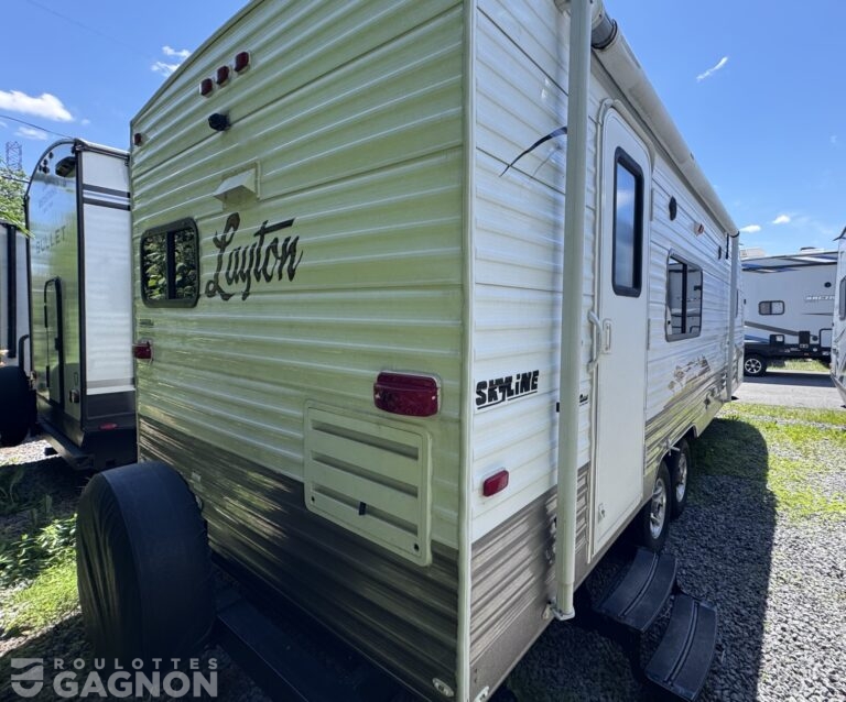 Layton 260 2011 (2)