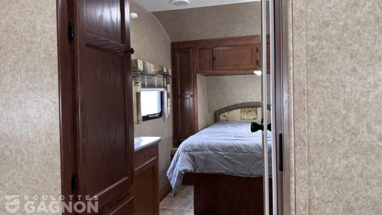 Layton 260 2011 (13)
