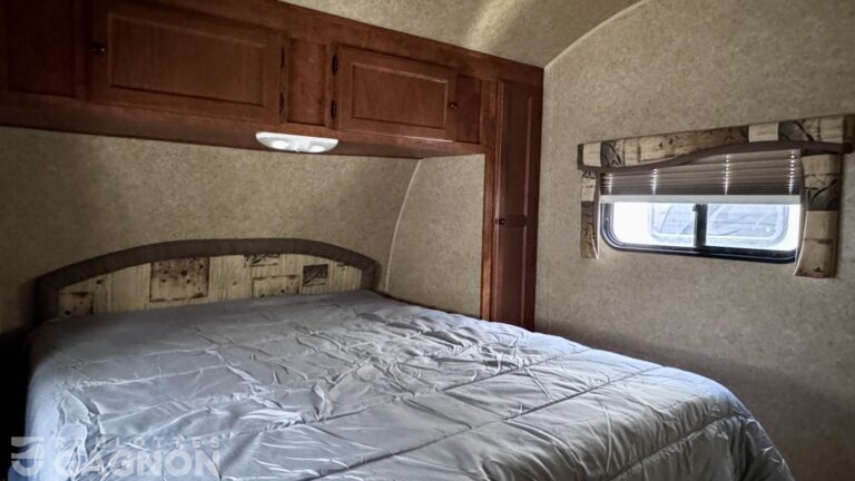 Layton 260 2011 (15)