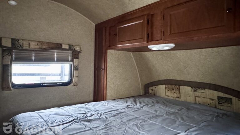 Layton 260 2011 (16)