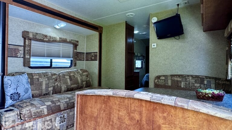 Layton 260 2011 (8)