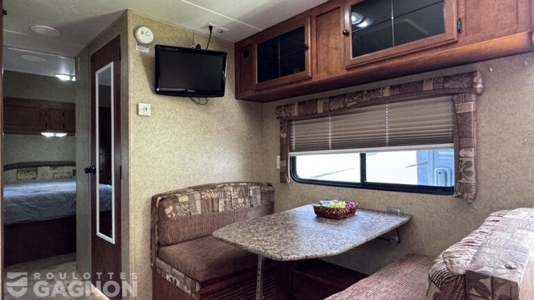 Layton 260 2011 (10)