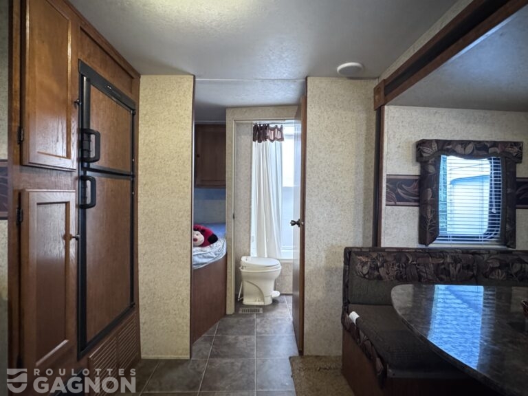 Layton 285 2014 (11)