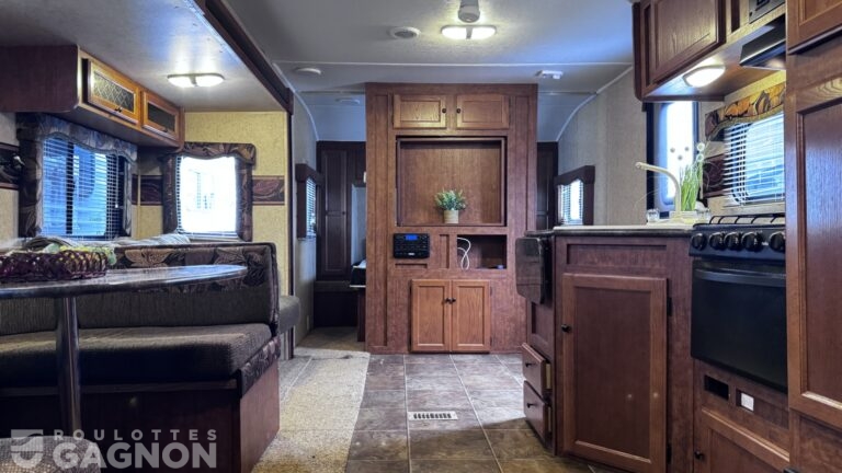 Layton 285 2014 (18)