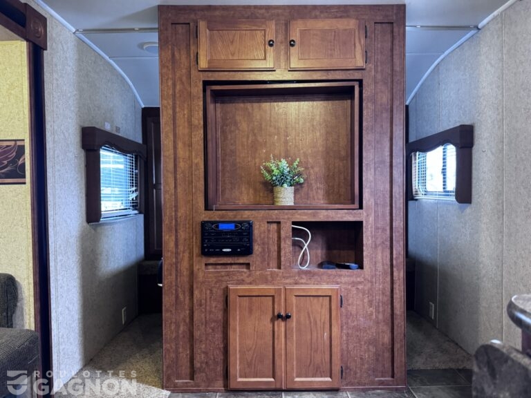 Layton 285 2014 (19)