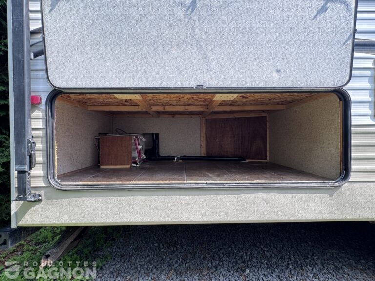 Layton 285 2014 (3)