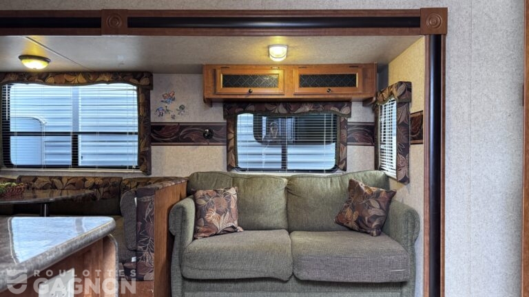 Layton 285 2014 (5)