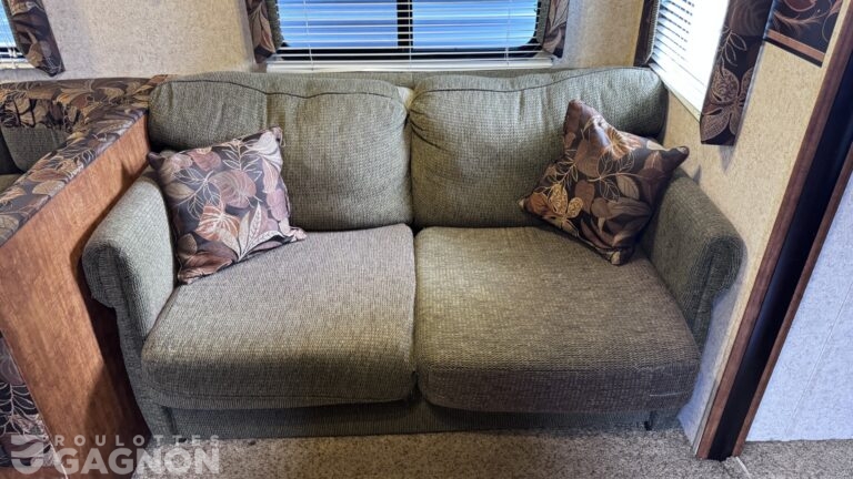 Layton 285 2014 (6)