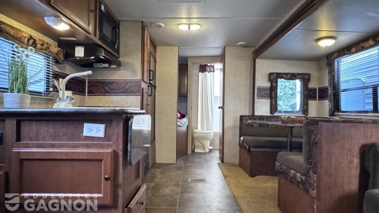Layton 285 2014 (7)