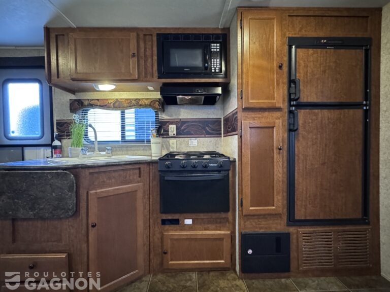 Layton 285 2014 (9)