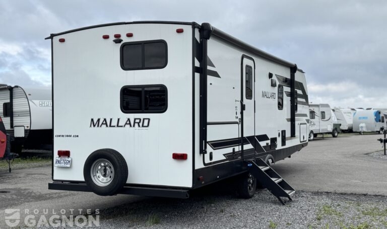 Mallard 251BH 2022 (2)