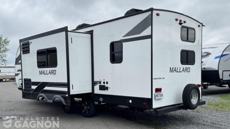 Mallard 251BH 2022 (3)