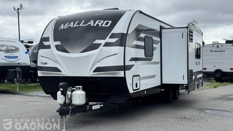 Mallard 251BH 2022 (4)