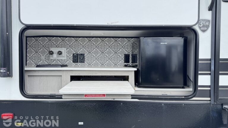 Mallard 251BH 2022 (5)
