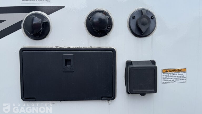 Mallard 251BH 2022 (6)