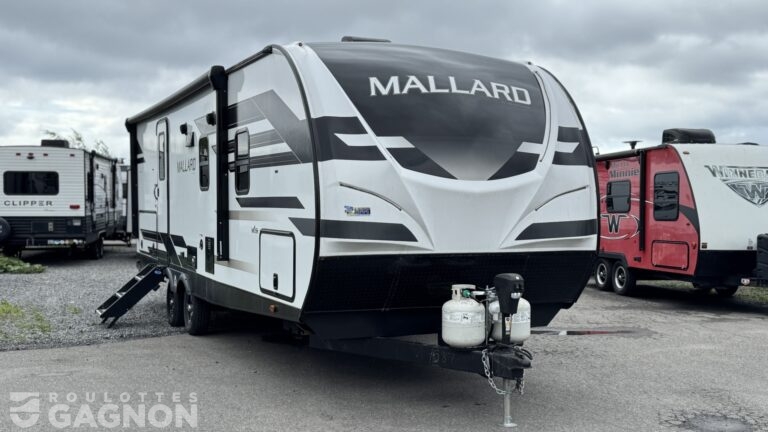 Mallard 251BH 2022 (1)