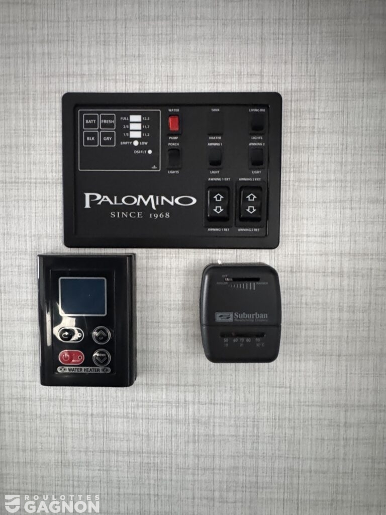 Palomino HS-750 2025 (23)