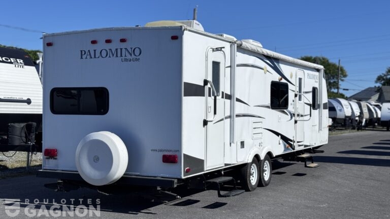 Palomino T-273 2012 (2)