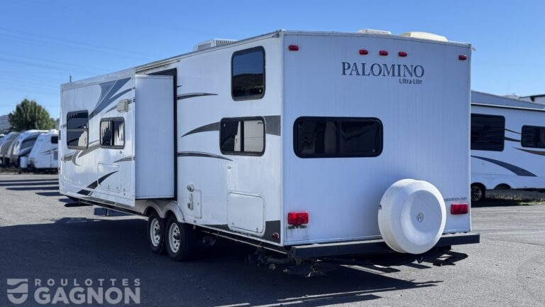 Palomino T-273 2012 (3)