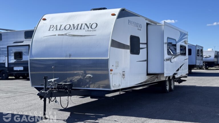 Palomino T-273 2012 (4)