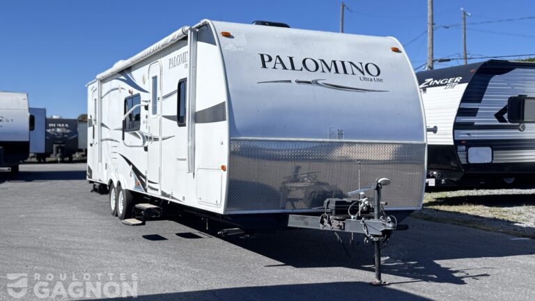 Palomino T-273 2012 (1)