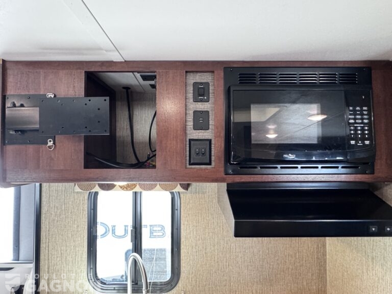 Passport 175BH 2018 (16)