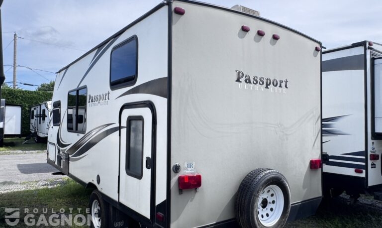 Passport 175BH 2018 (3)