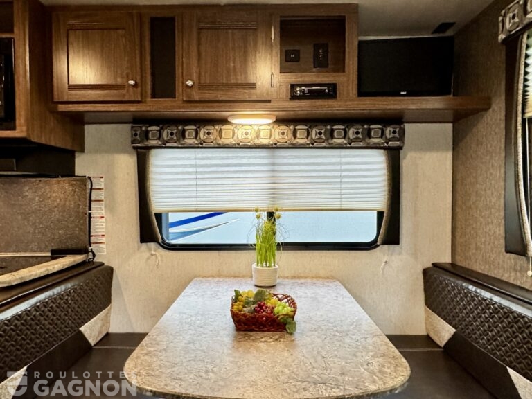 Pioneer 210RD 2018 (18)