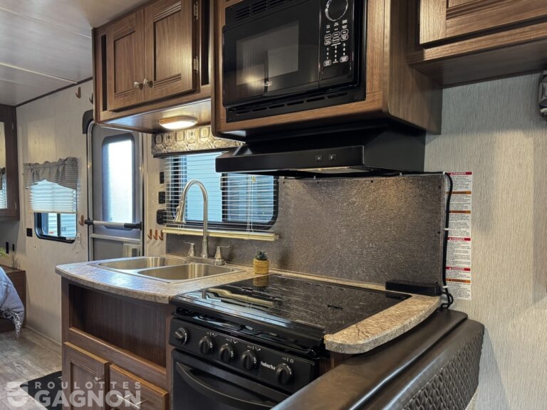 Pioneer 210RD 2018 (22)
