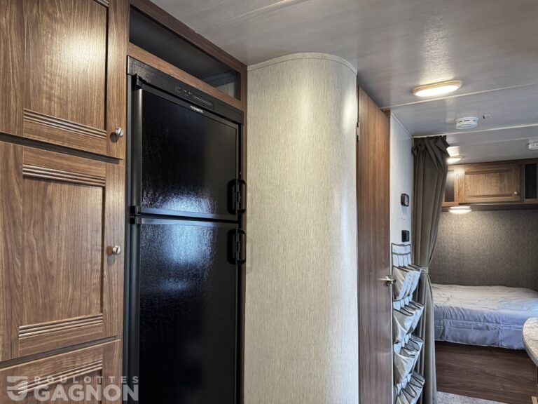 Pioneer 210RD 2018 (23)