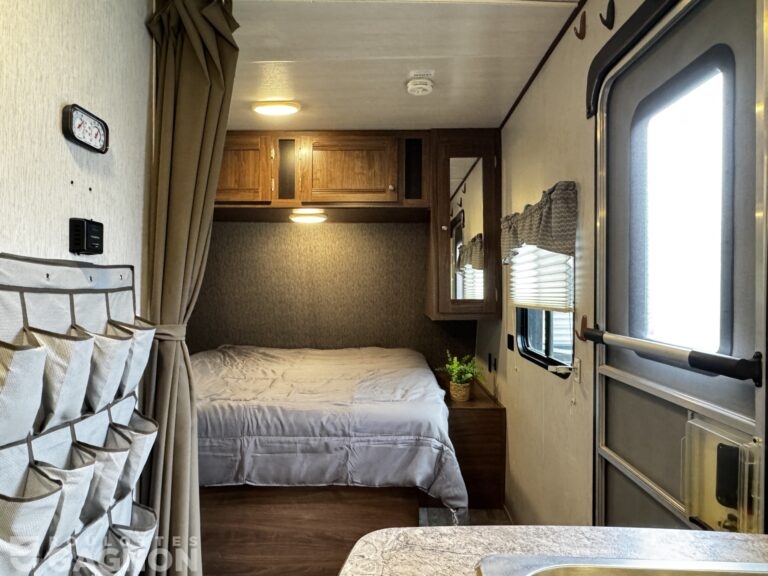 Pioneer 210RD 2018 (27)