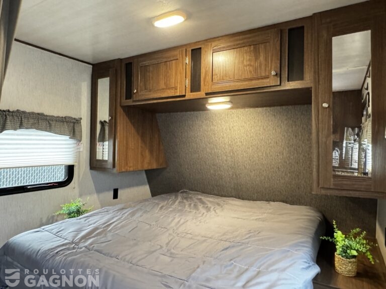 Pioneer 210RD 2018 (28)
