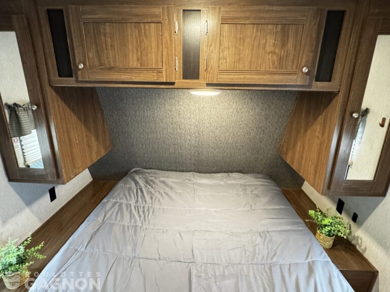 Pioneer 210RD 2018 (29)