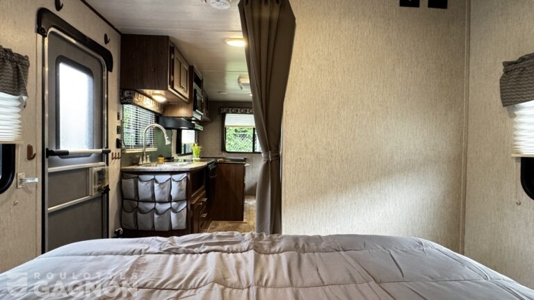 Pioneer 210RD 2018 (31)