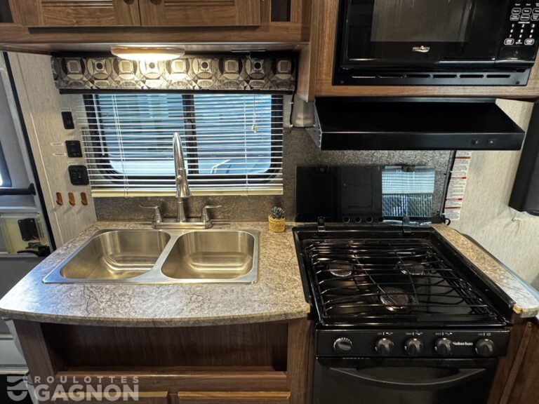 Pioneer 210RD 2018 (11)