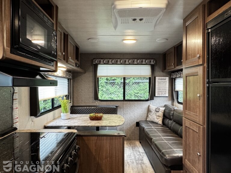 Pioneer 210RD 2018 (12)