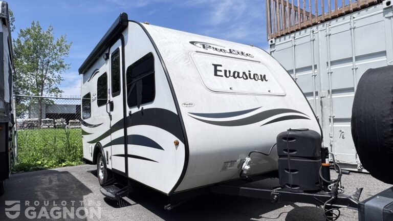 Prolite Evasion 2020 (1)