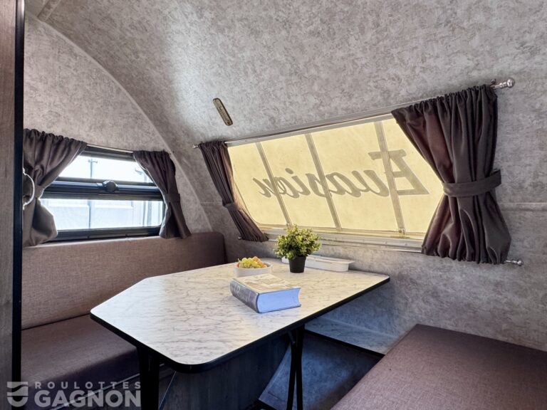 Prolite Evasion 2020 (23)